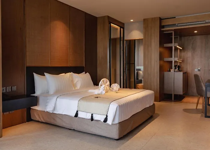 The Akasha 4*