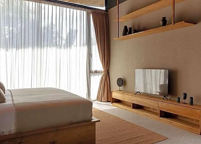 The Akasha 4*