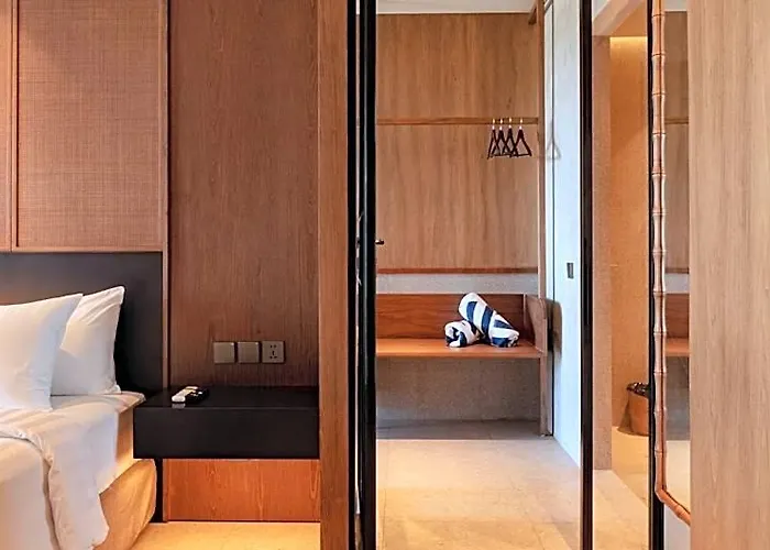 The Akasha 4*