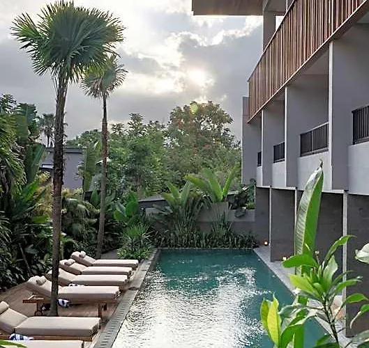 The Akasha