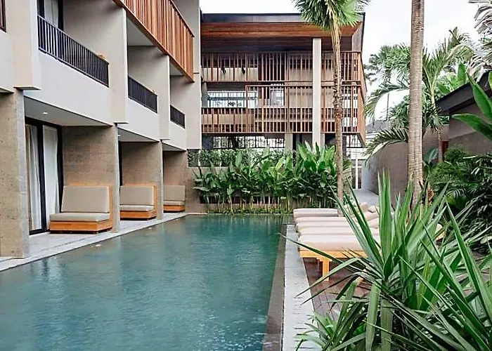 The Akasha