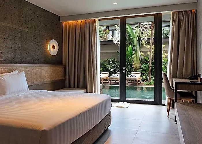 The Akasha 4*