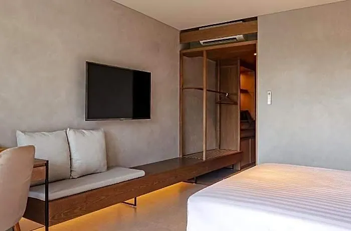 The Akasha